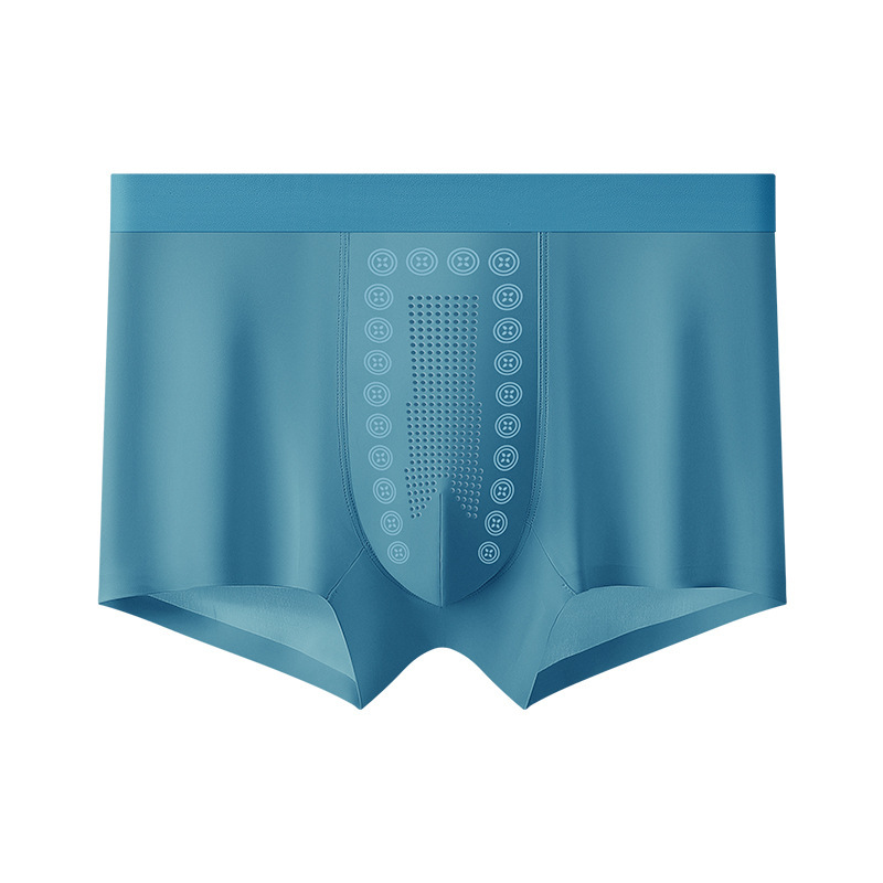 [Recommended by Urologists] Magnetic Prostate Care Underwear for Men