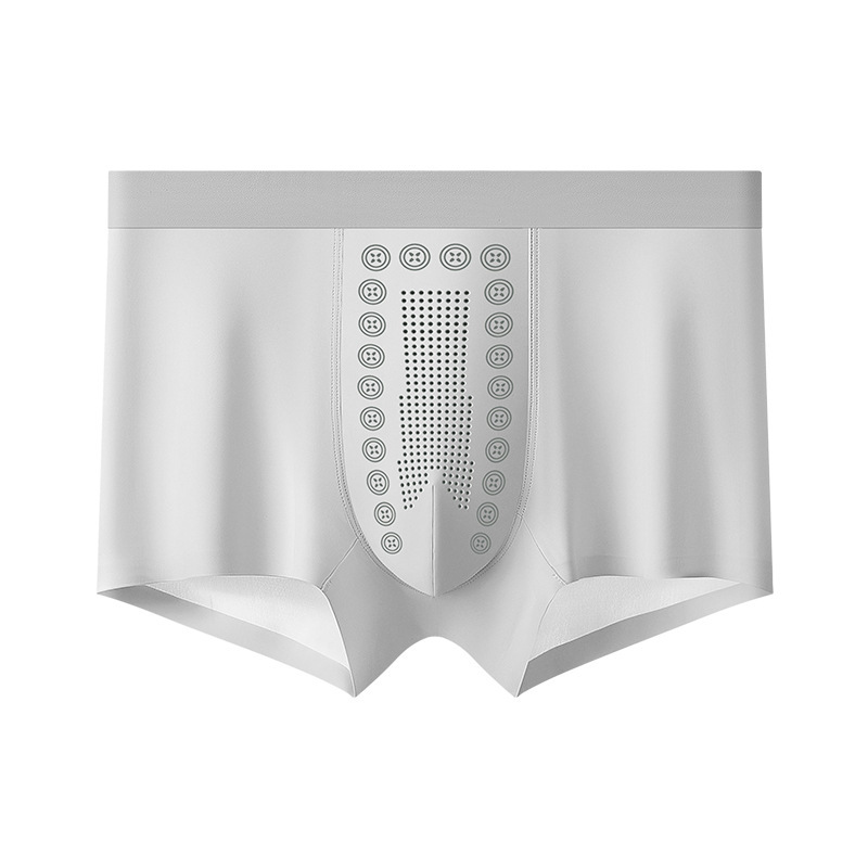 [Recommended by Urologists] Magnetic Prostate Care Underwear for Men