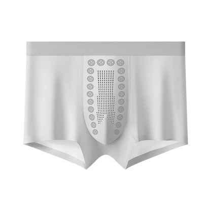 [Recommended by Urologists] Magnetic Prostate Care Underwear for Men
