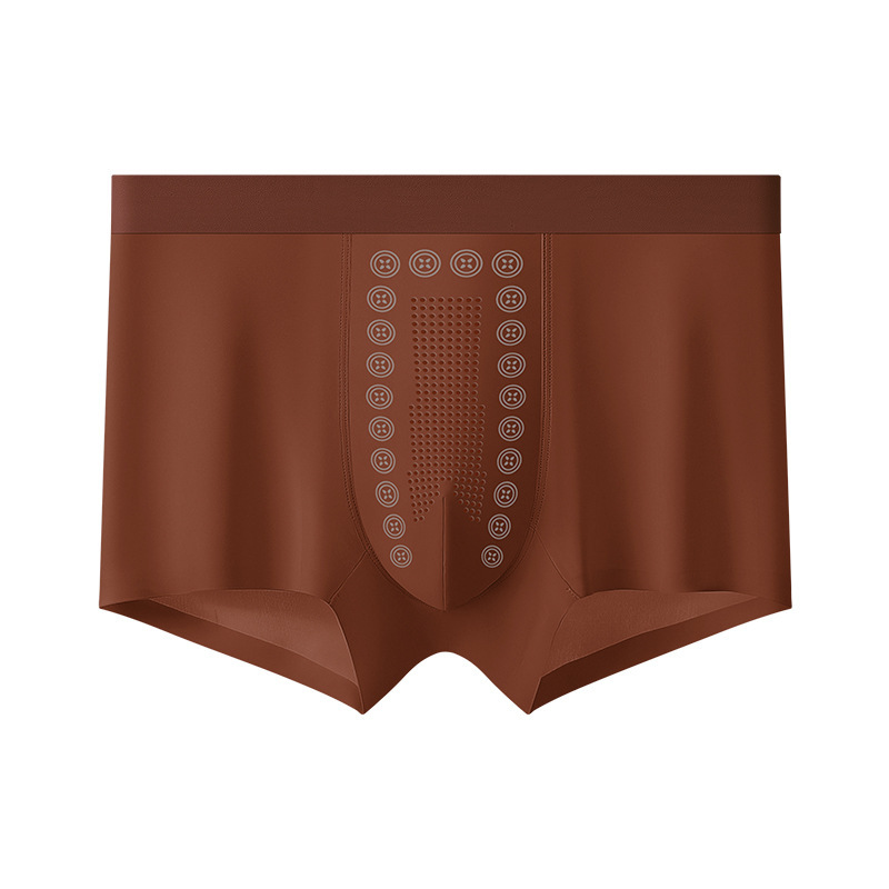 [Recommended by Urologists] Magnetic Prostate Care Underwear for Men