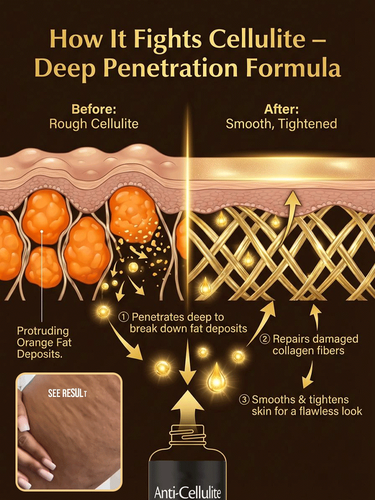 【Highly trusted by UK & US customers!】Moisturizing and soothing massage oil for the skin