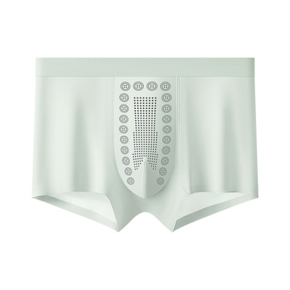 [Recommended by Urologists] Magnetic Prostate Care Underwear for Men