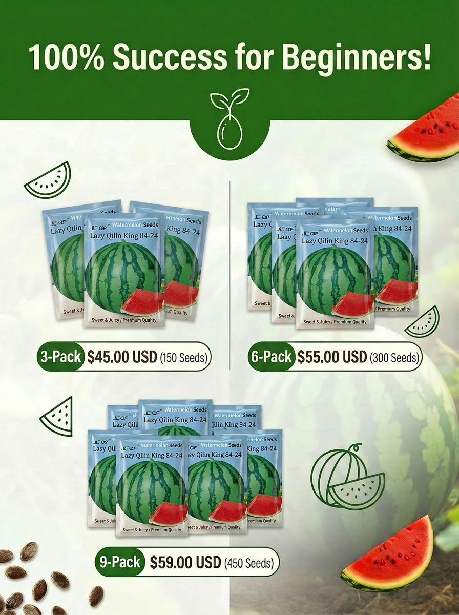 Updated Image 3 - New Package Multi-Pack.png