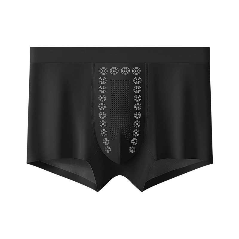 [Recommended by Urologists] Magnetic Prostate Care Underwear for Men