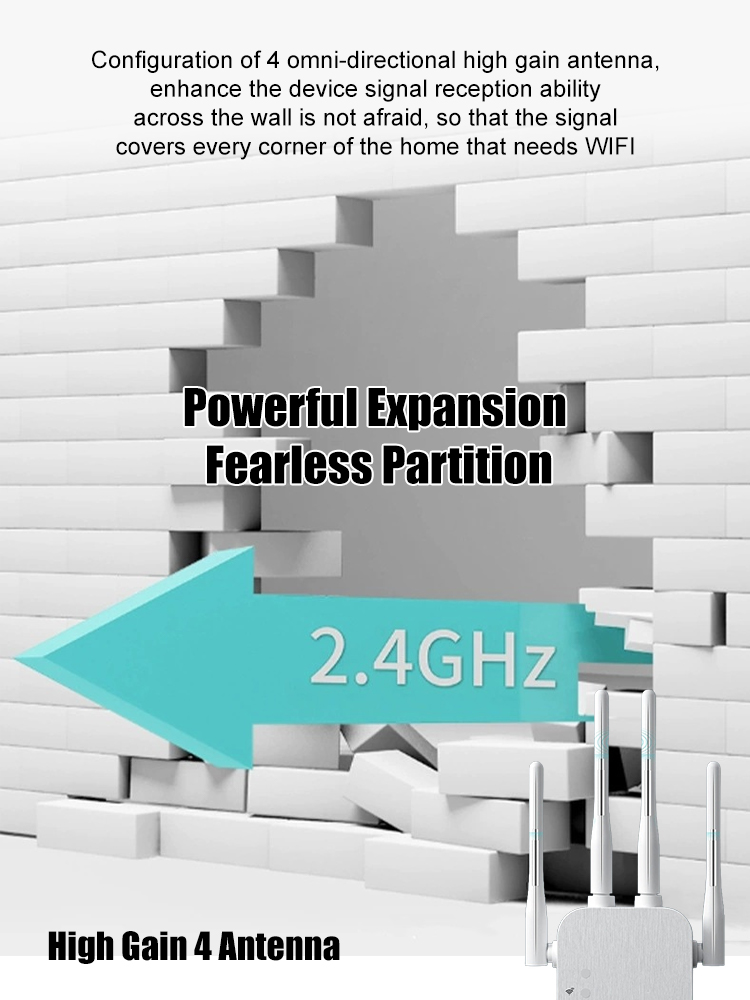 No speed caps, no location limits. Up to 10 devices at once，Just turn it on and you're online