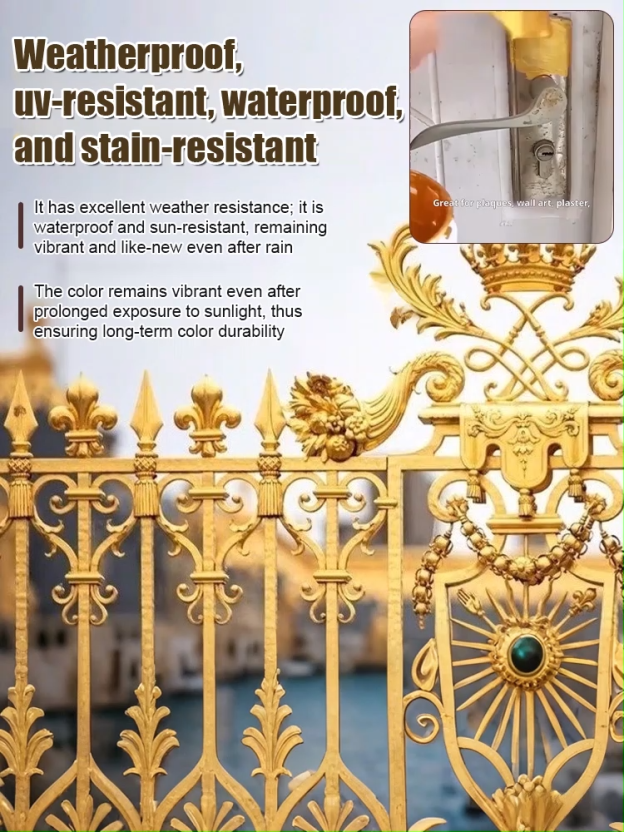 💎Want to own a magnificent courtyard? Now you can do it for the price of a cup of coffee.