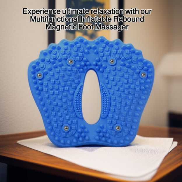 Foot Massager