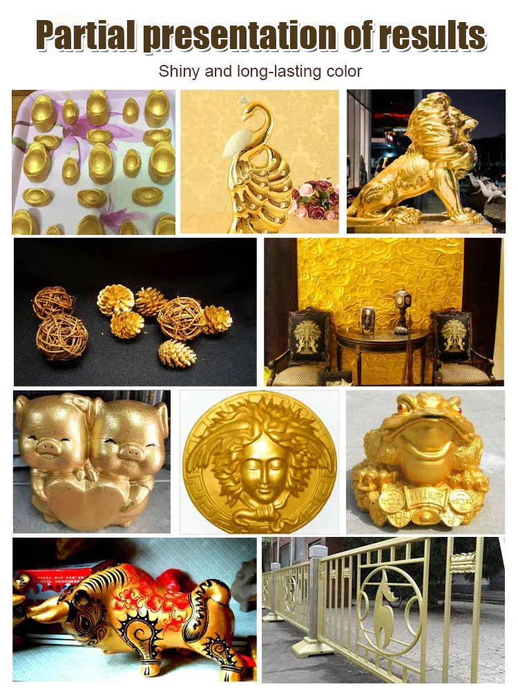 💎Want to own a magnificent courtyard? Now you can do it for the price of a cup of coffee.