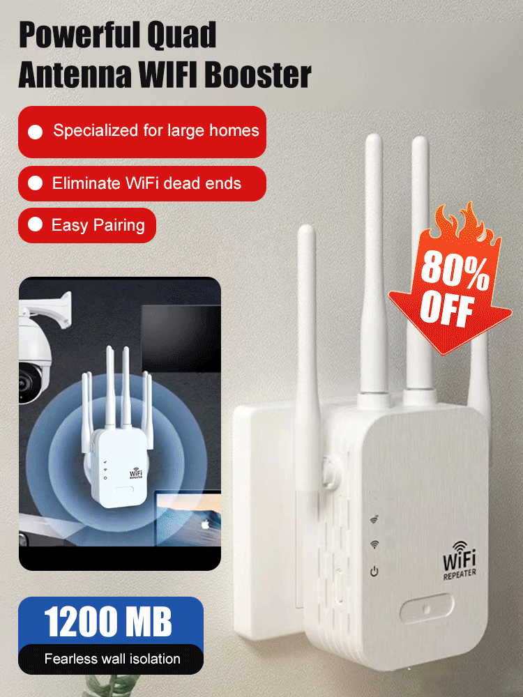 No speed caps, no location limits. Up to 10 devices at once，Just turn it on and you're online