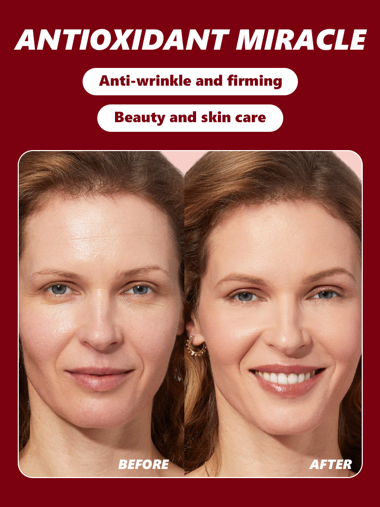 🍒 larger than a ping pong ball，Continues Producing for Decades with Zero Maintenance