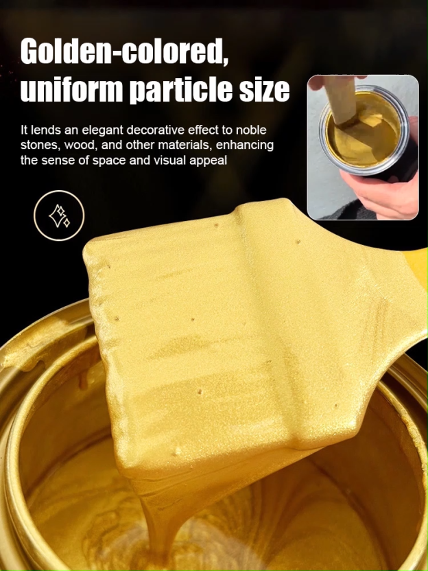 💎Want to own a magnificent courtyard? Now you can do it for the price of a cup of coffee.