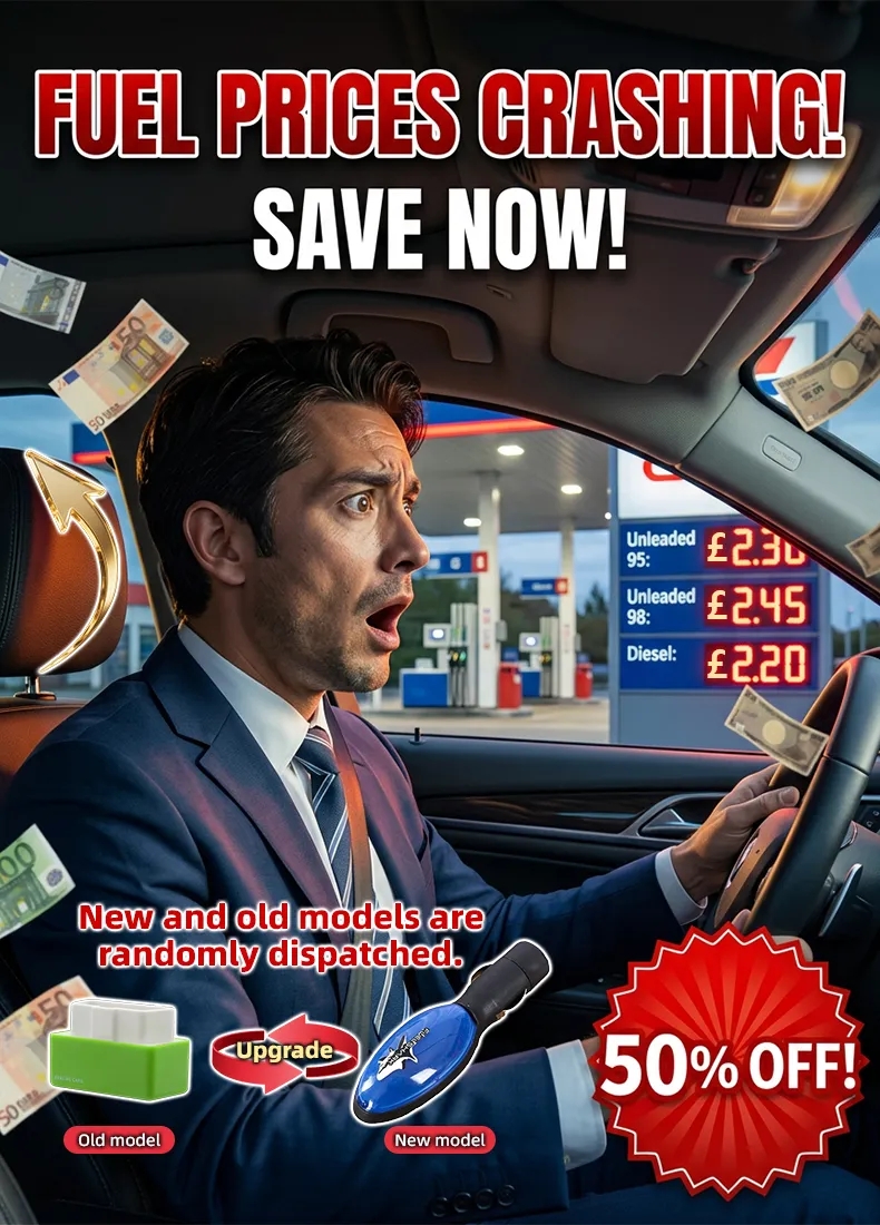 your gas fix is here. With gas pricesrising, this is a smart way to savemoney