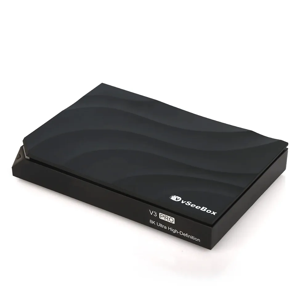 vSeeBox V3 Pro