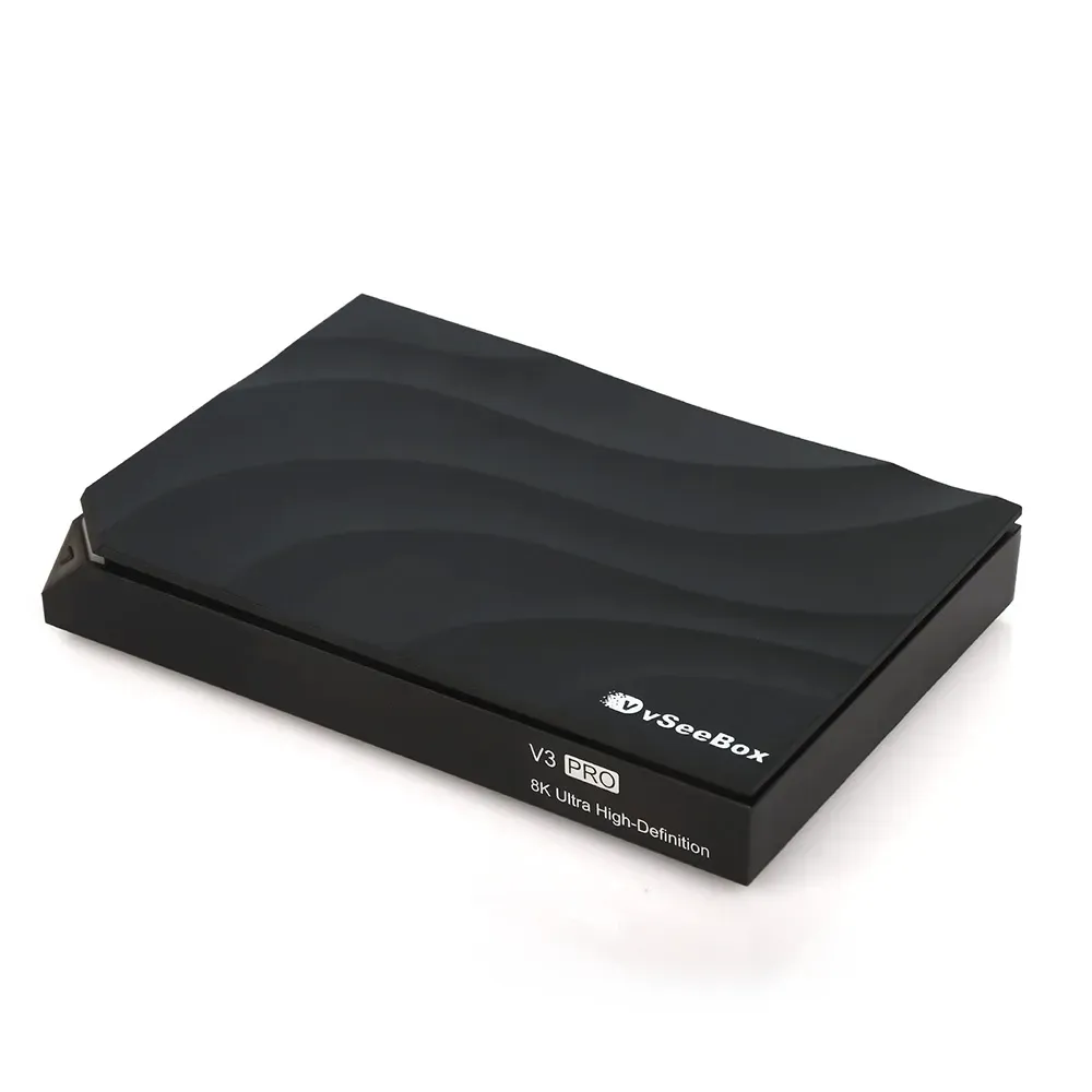 vSeeBox V3 Pro