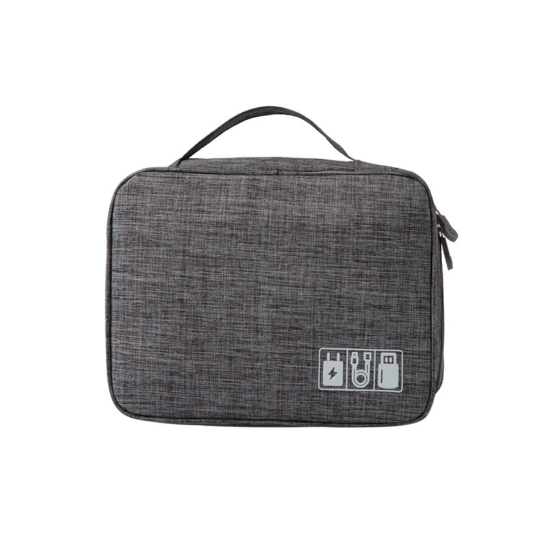vSeeBox Travel Bag