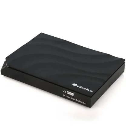 vSeeBox V3 PLUS