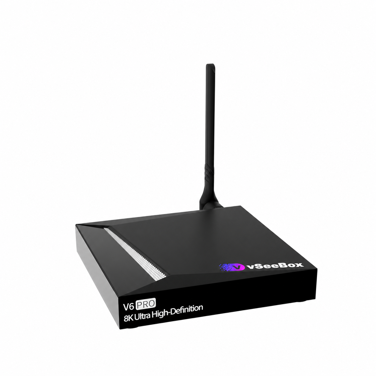 vSeeBox V6 Pro