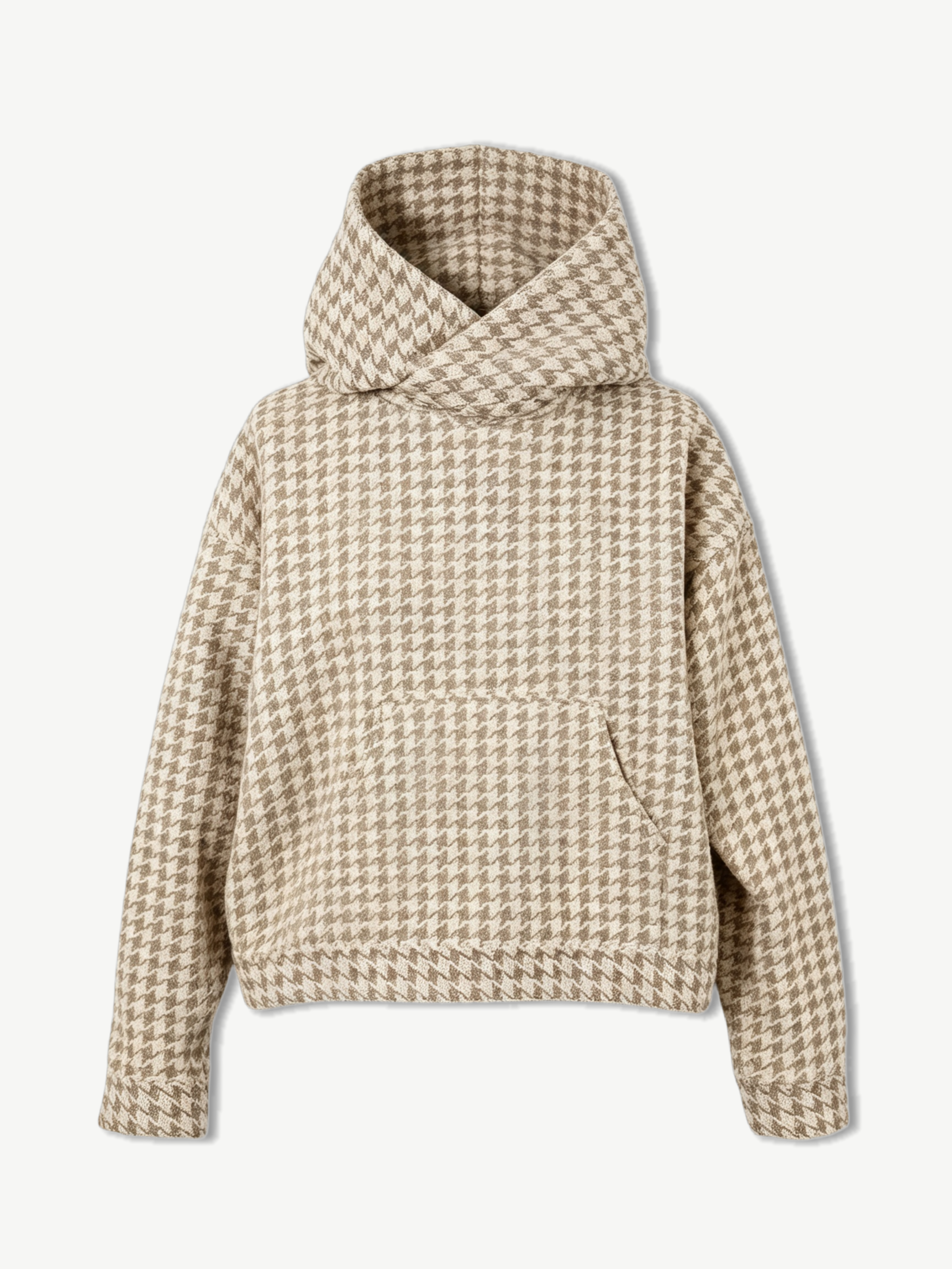 540 HoundsTooth