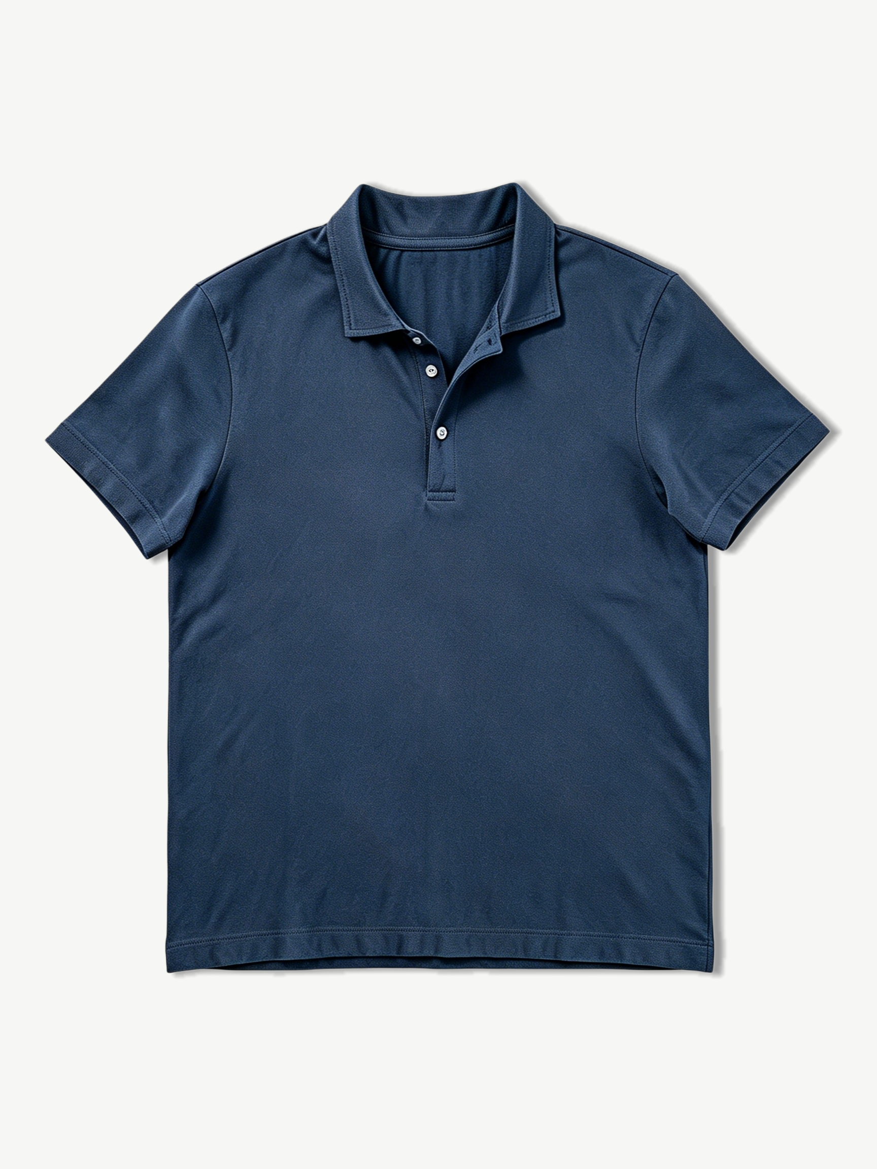 STATE POLO SHIRT