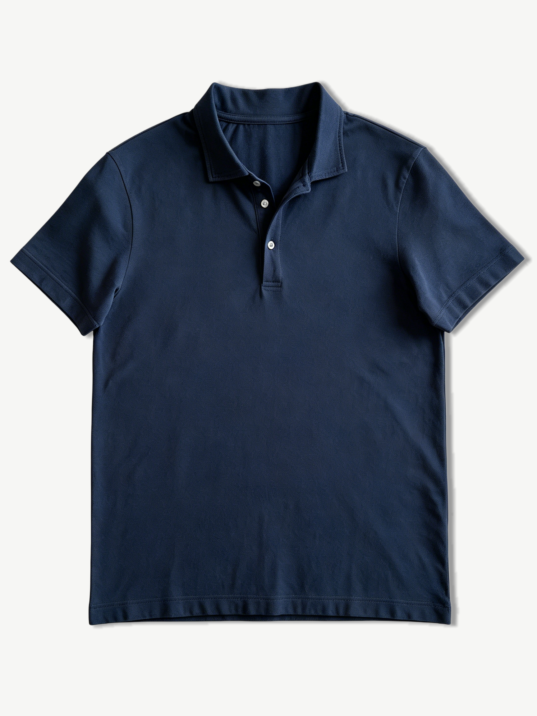 STATE POLO SHIRT