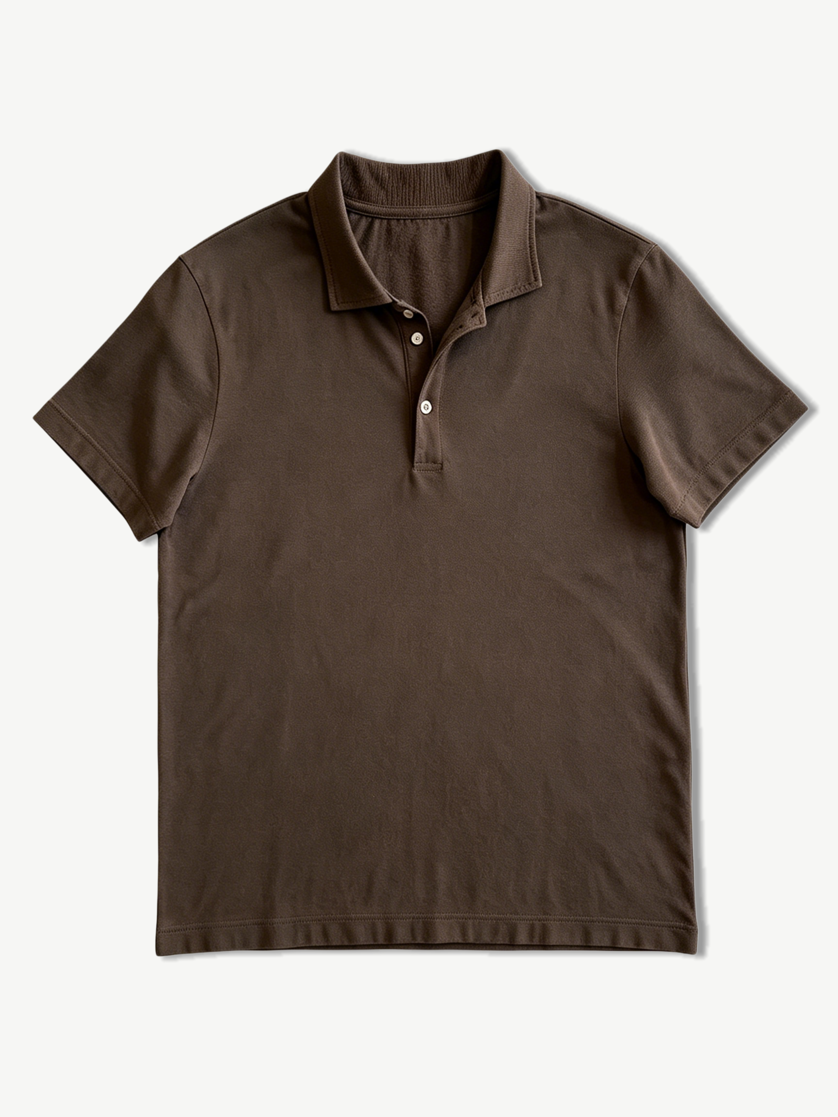 STATE POLO SHIRT