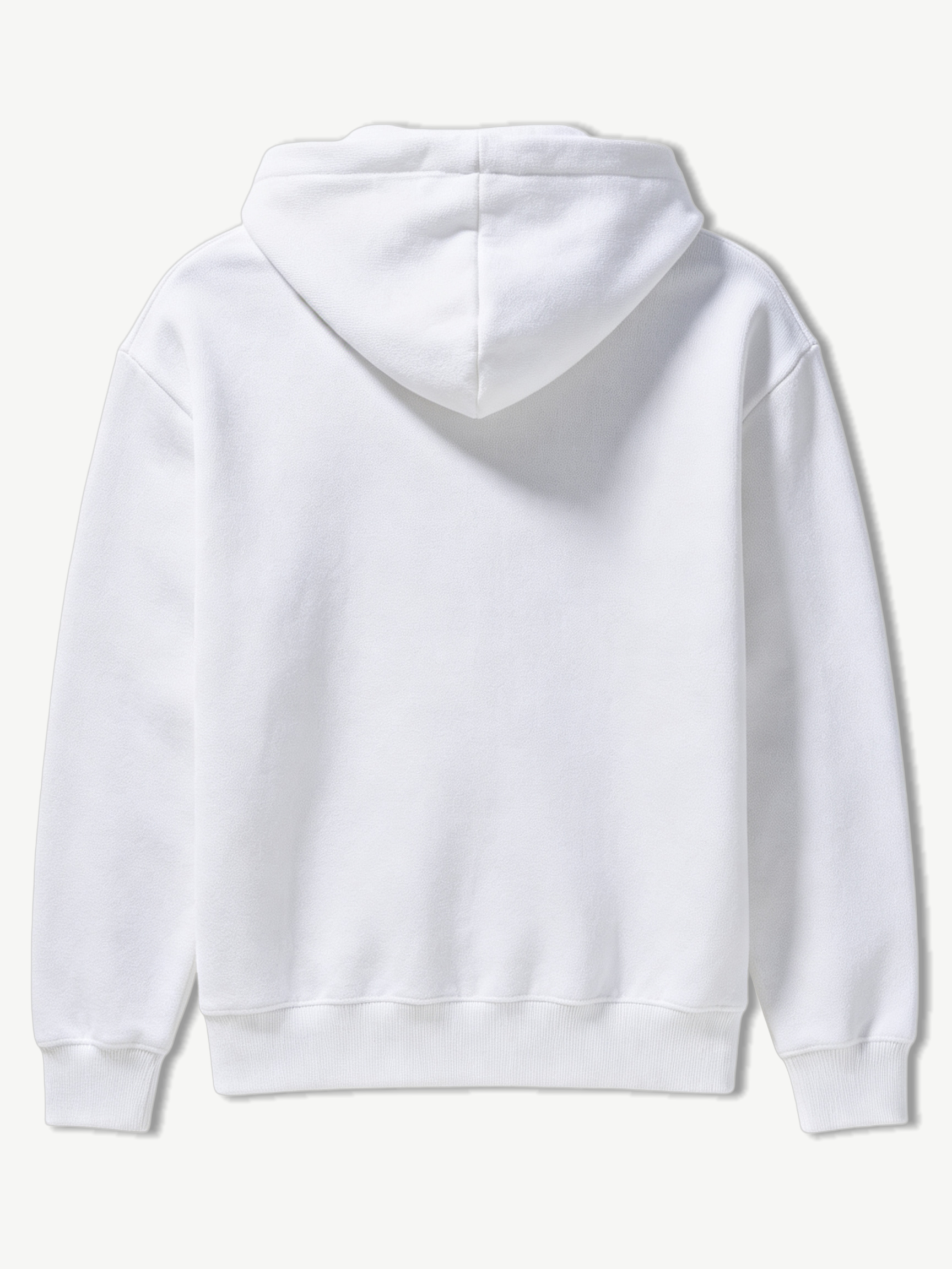 ASSYRIAN RELIC HOODIE