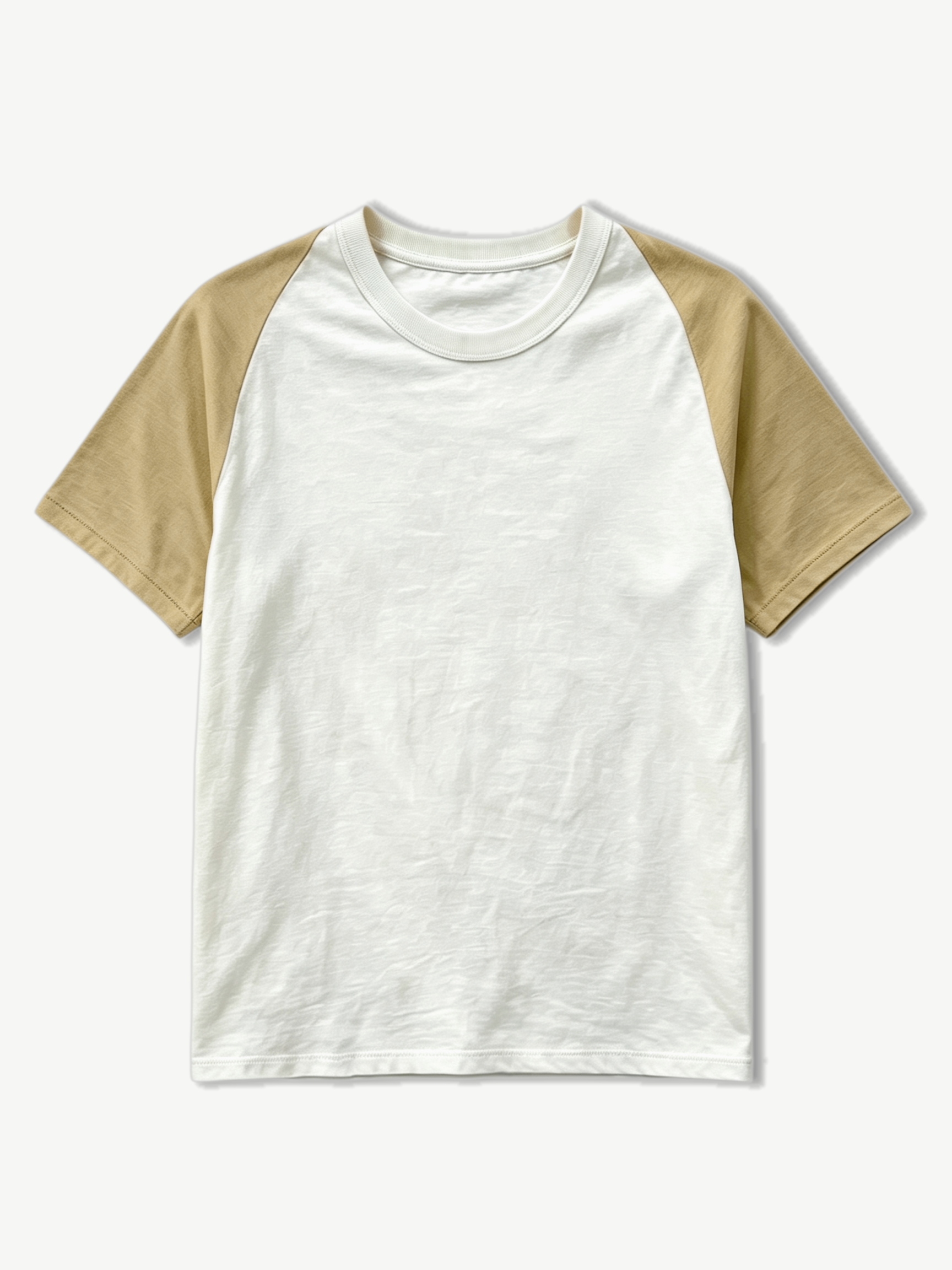 [Copy]LEOPARD PRINT  LONG SLEEVE TEE