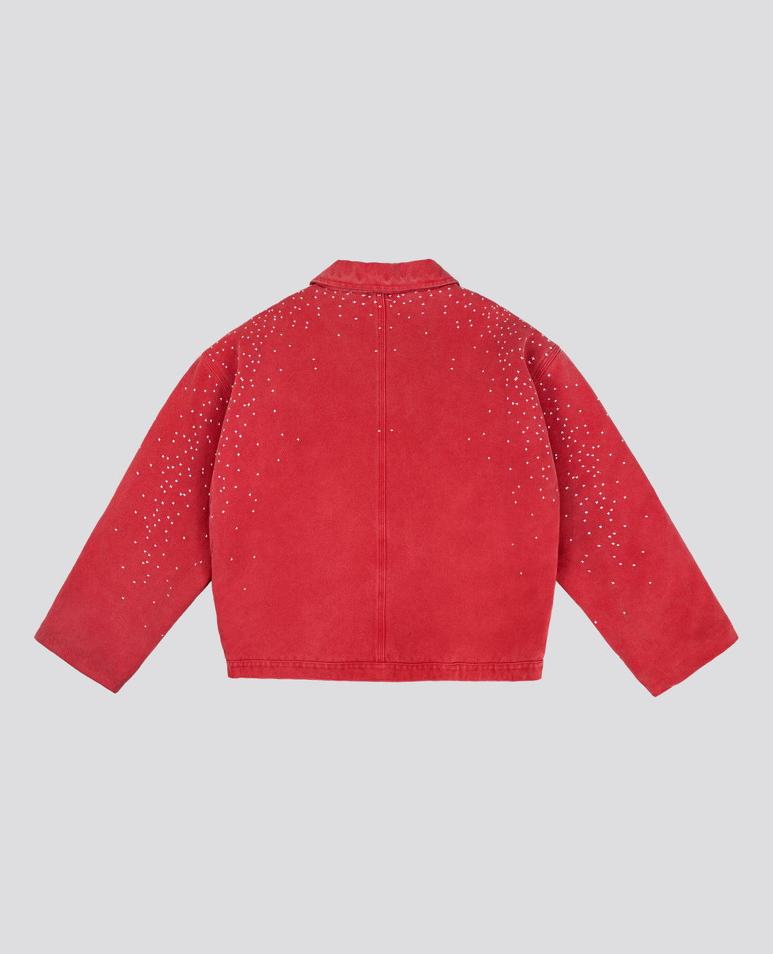 STARDUST JACKET