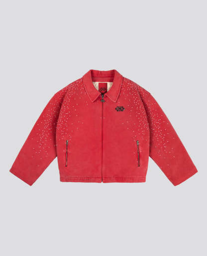 STARDUST JACKET
