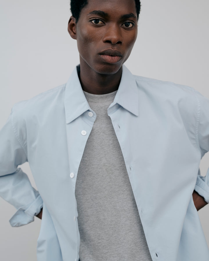 CLASSIC SHIRT