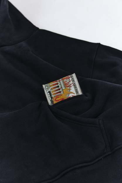 550 GSM COZY HOODIE11