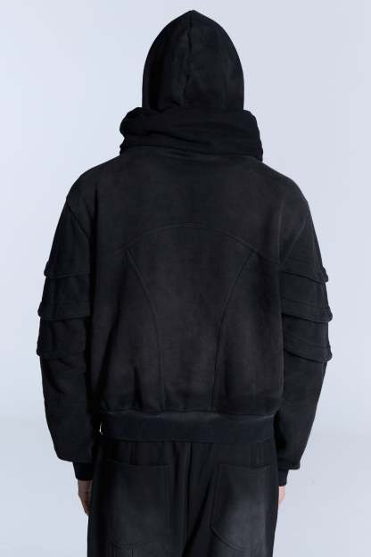 DUNE HOODIE