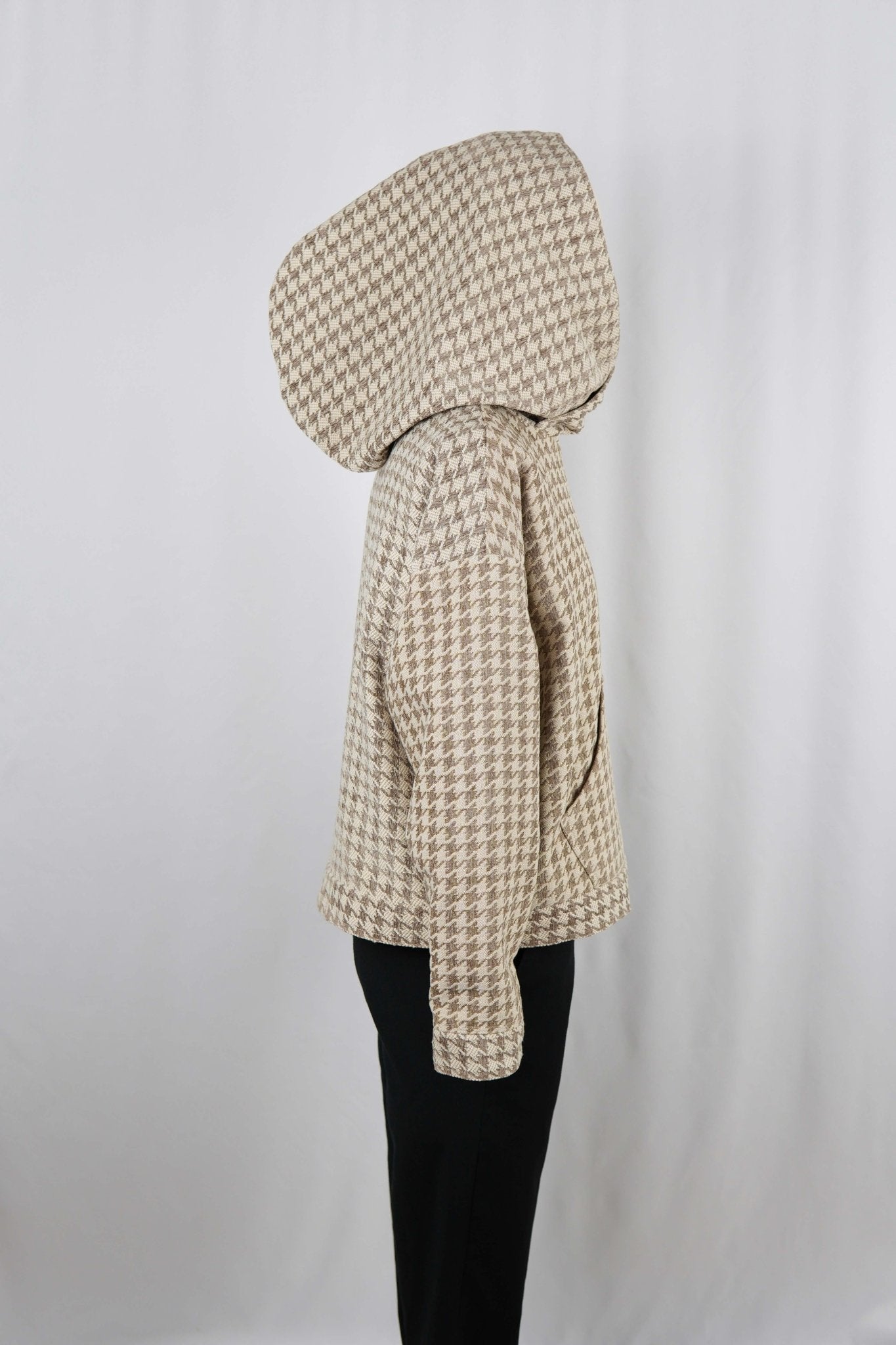 540 HoundsTooth
