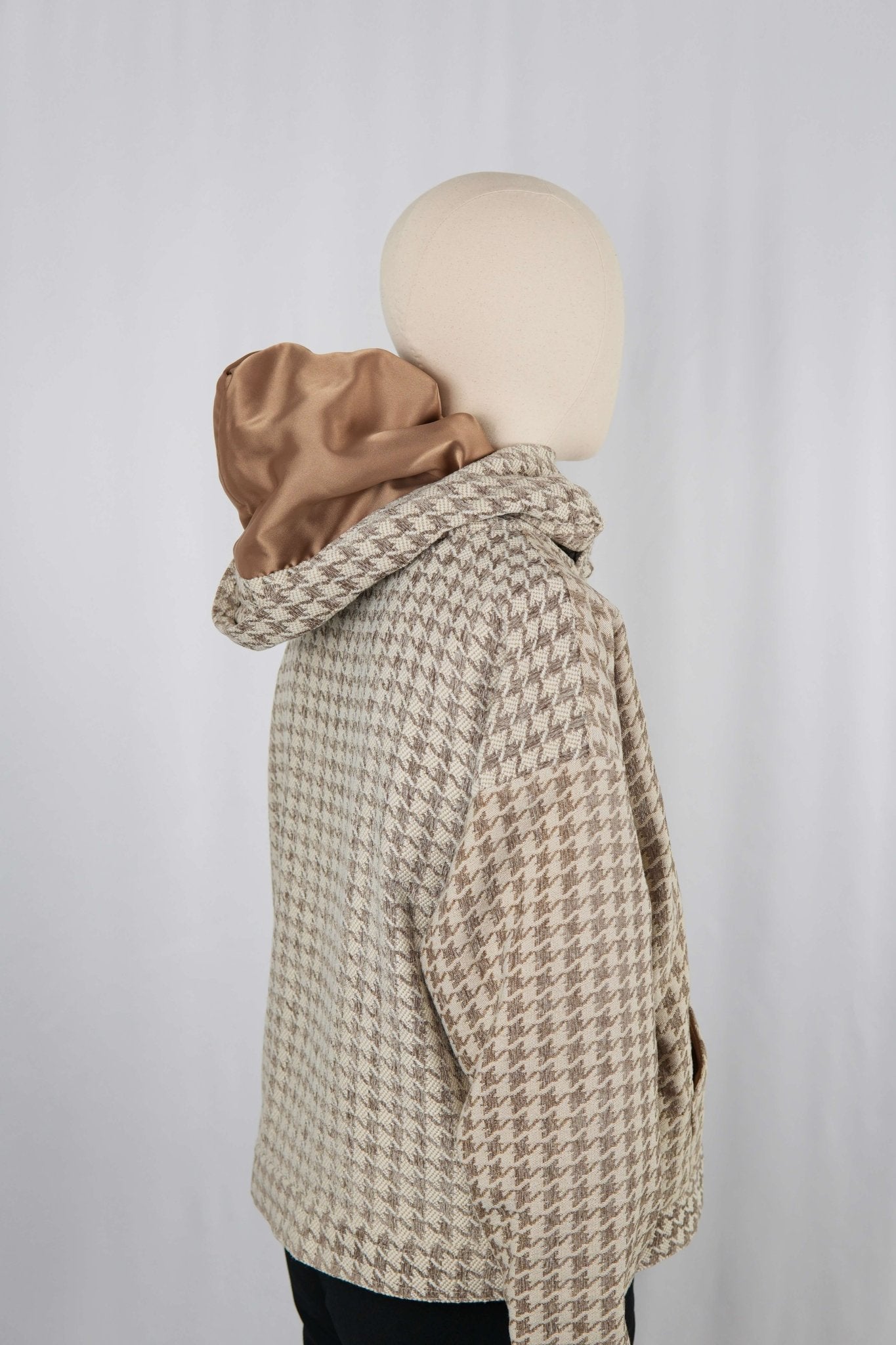 540 HoundsTooth