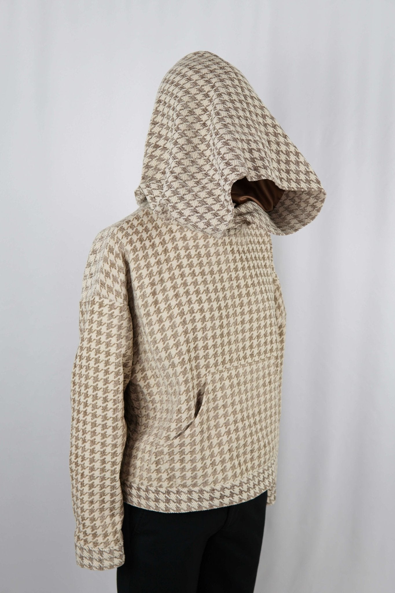 540 HoundsTooth