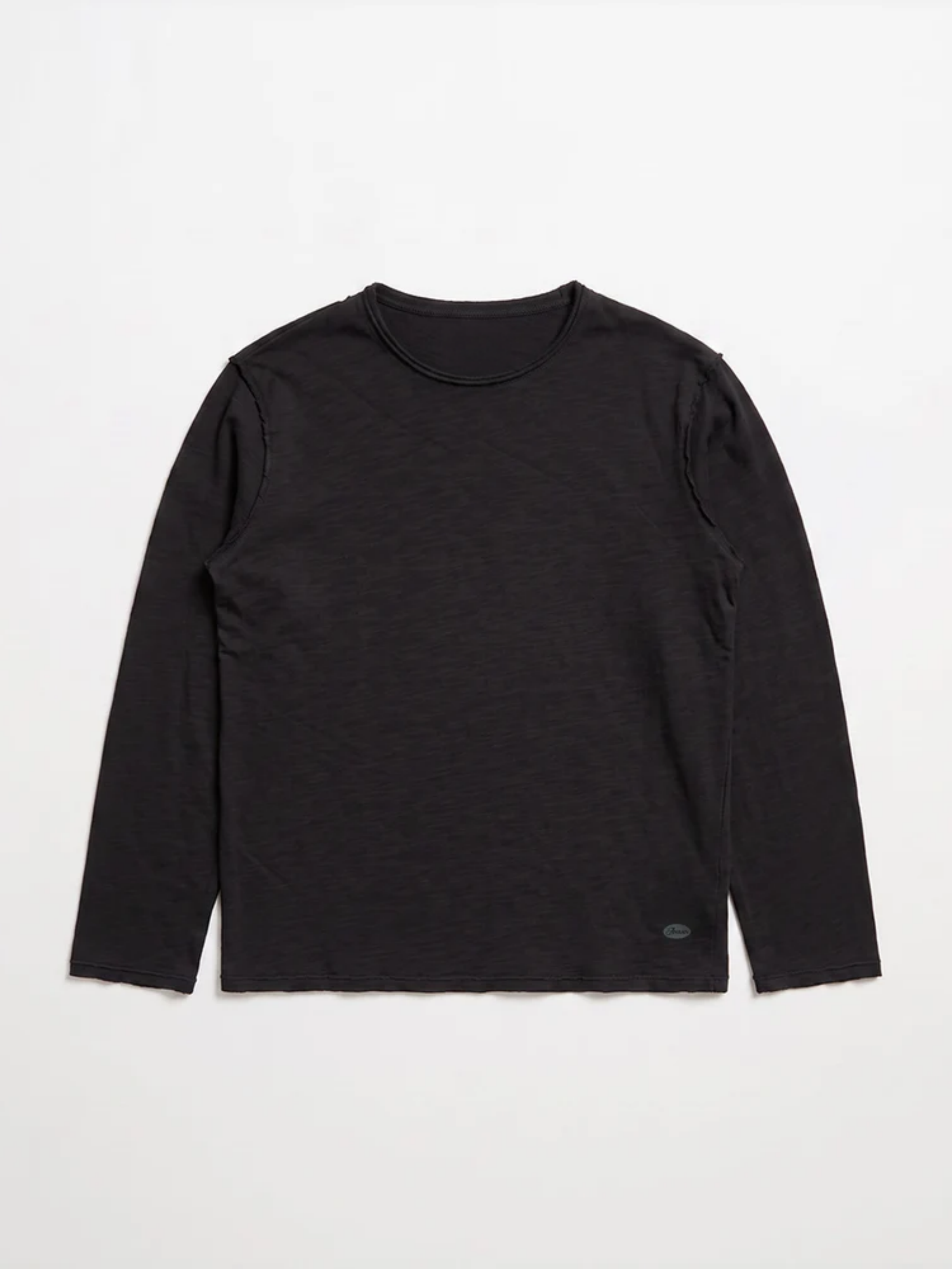 DUME LONGSLEEVE