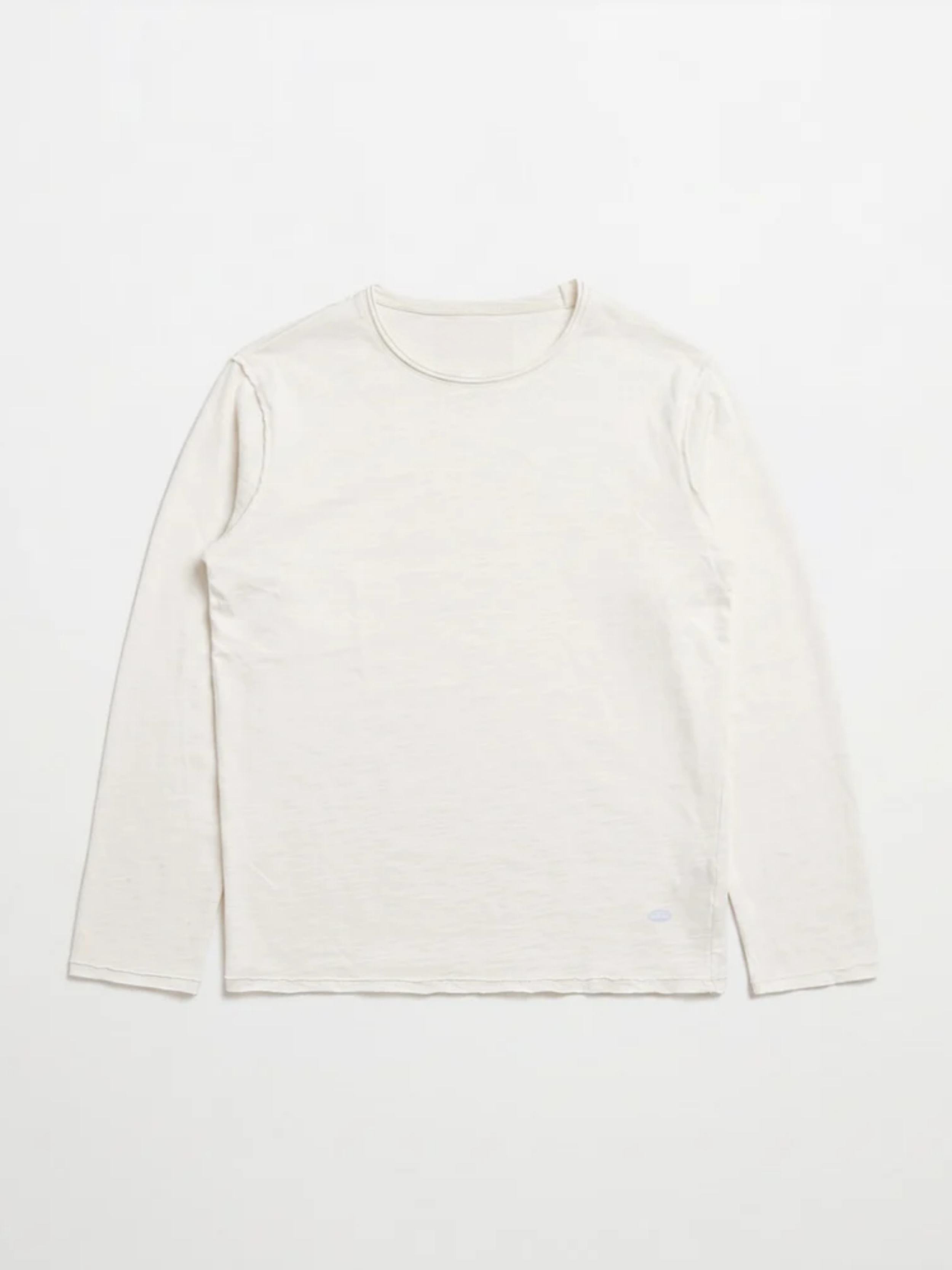 DUME LONGSLEEVE