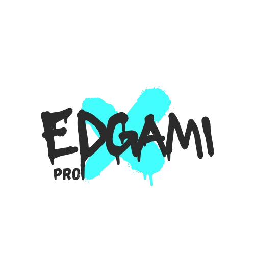 Edgami