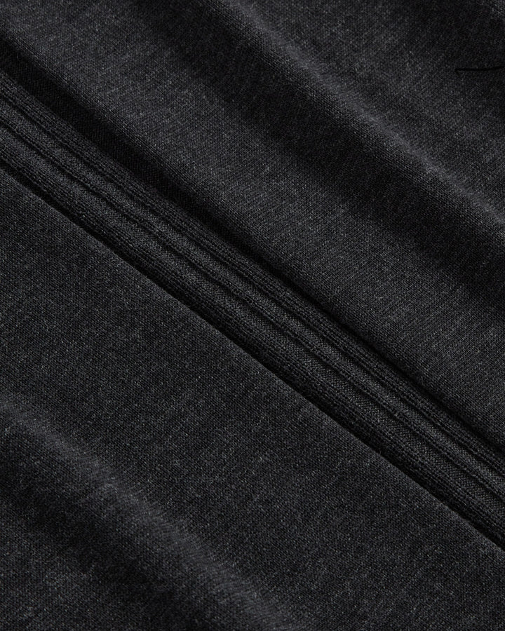 CLOUDWOOL V-NECK