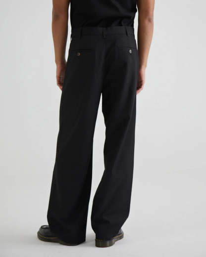 Pleated Pants（BUY 2 FREE SHIPPING）