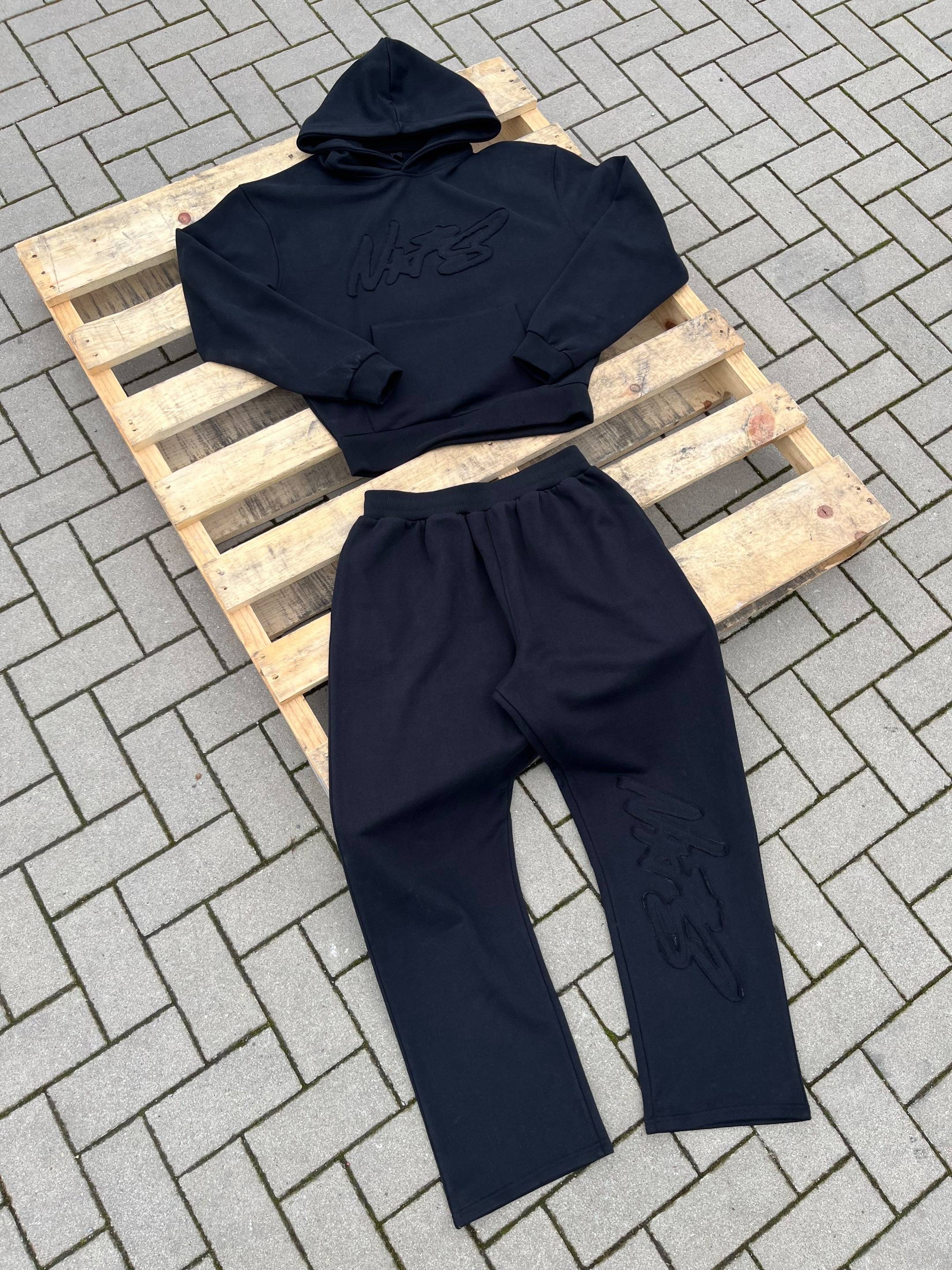 NOFS ORIGINAL TRACKSUIT (Buy 2 Free shipping)