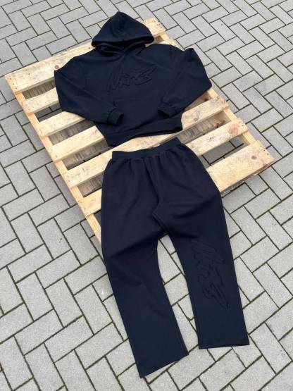 NOFS ORIGINAL TRACKSUIT (Buy 2 Free shipping)