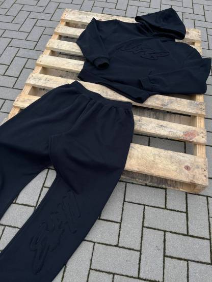 NOFS ORIGINAL TRACKSUIT (Buy 2 Free shipping)