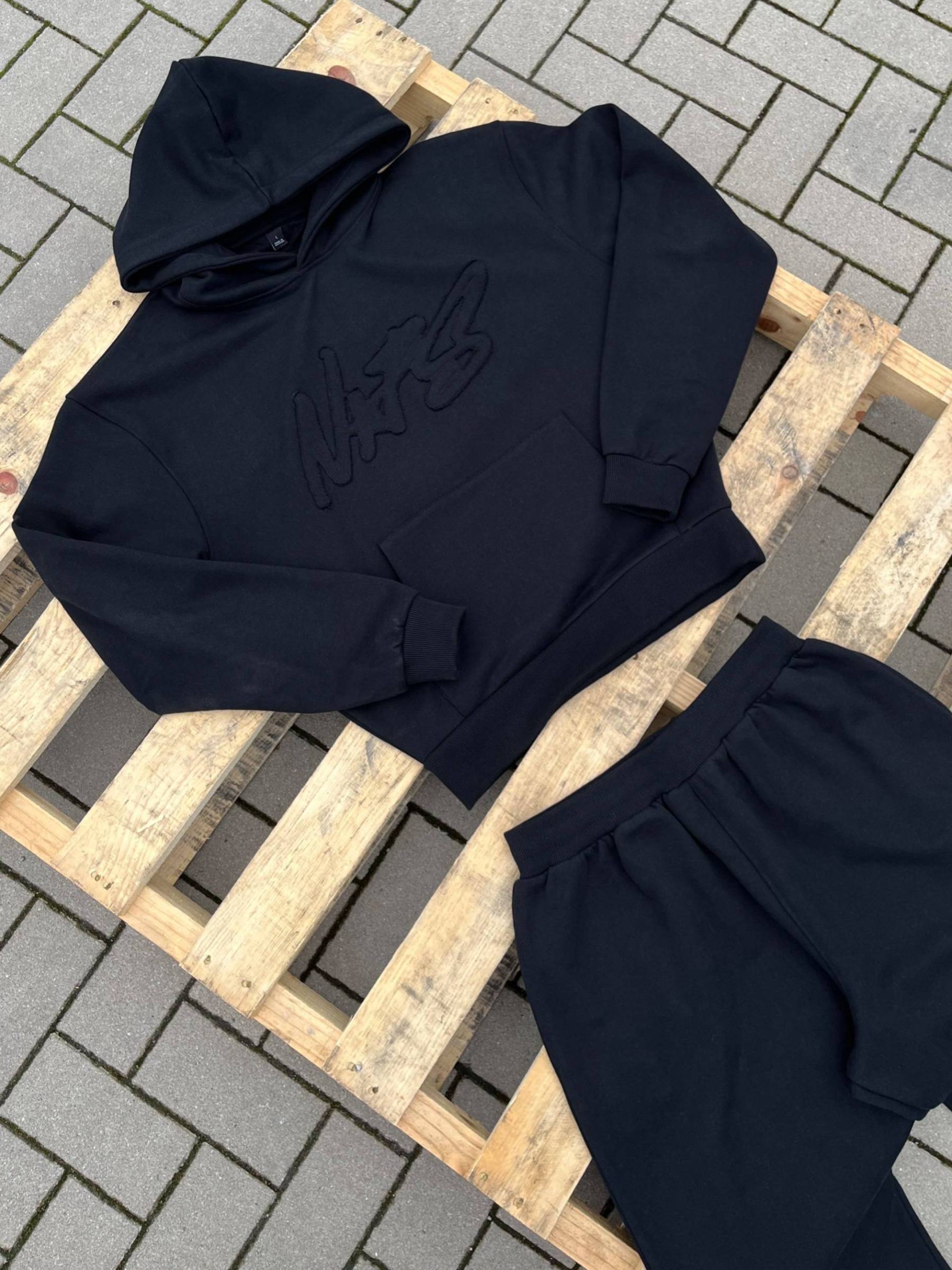 NOFS ORIGINAL TRACKSUIT (Buy 2 Free shipping)