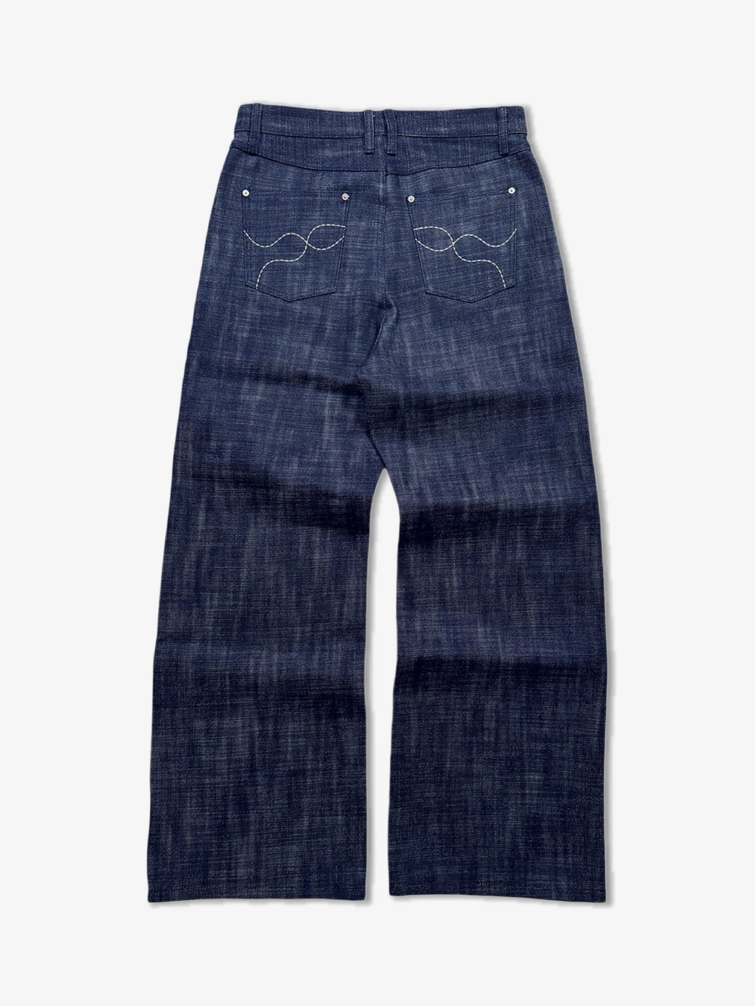 DNA DENIM