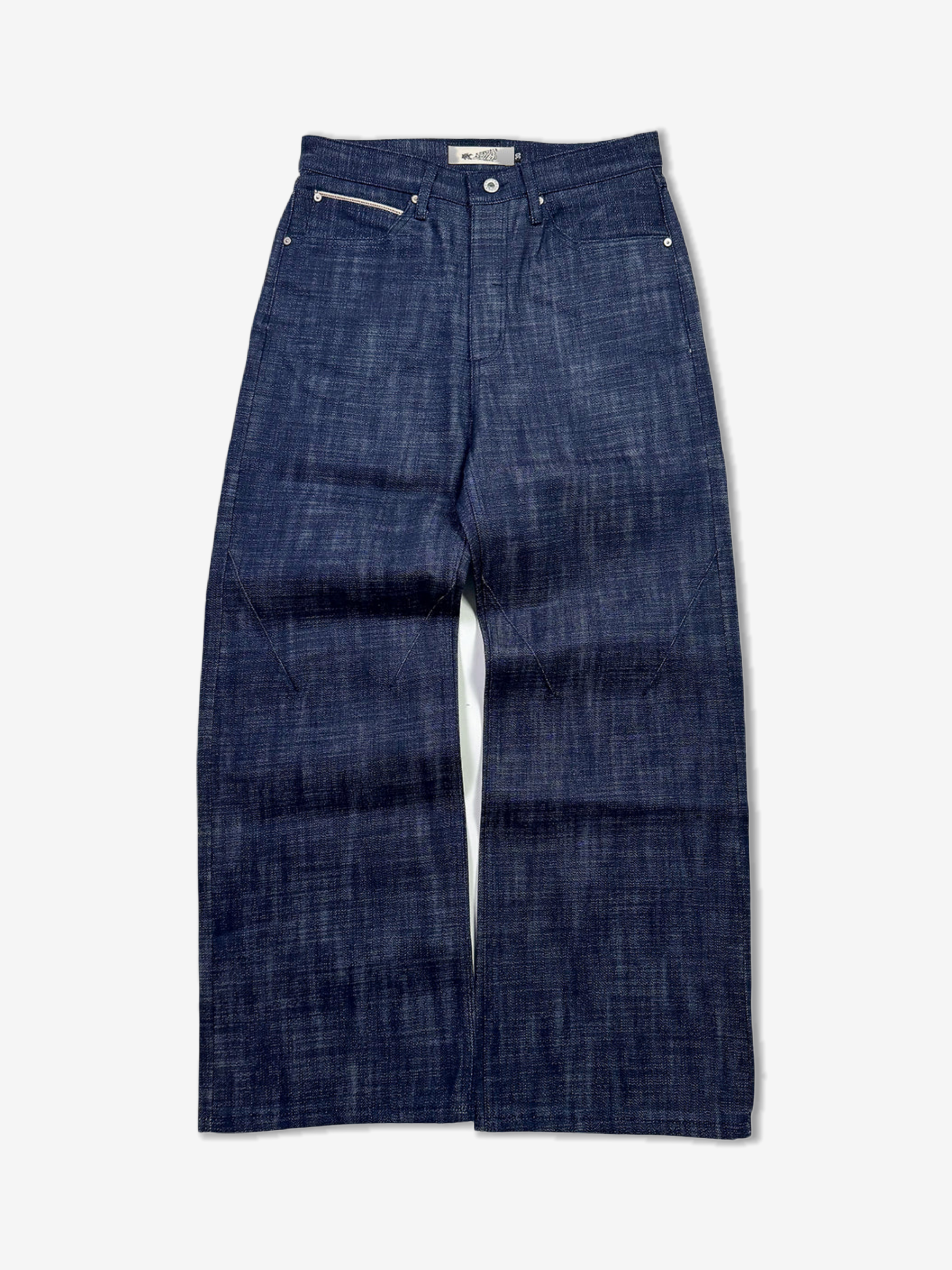 DNA DENIM