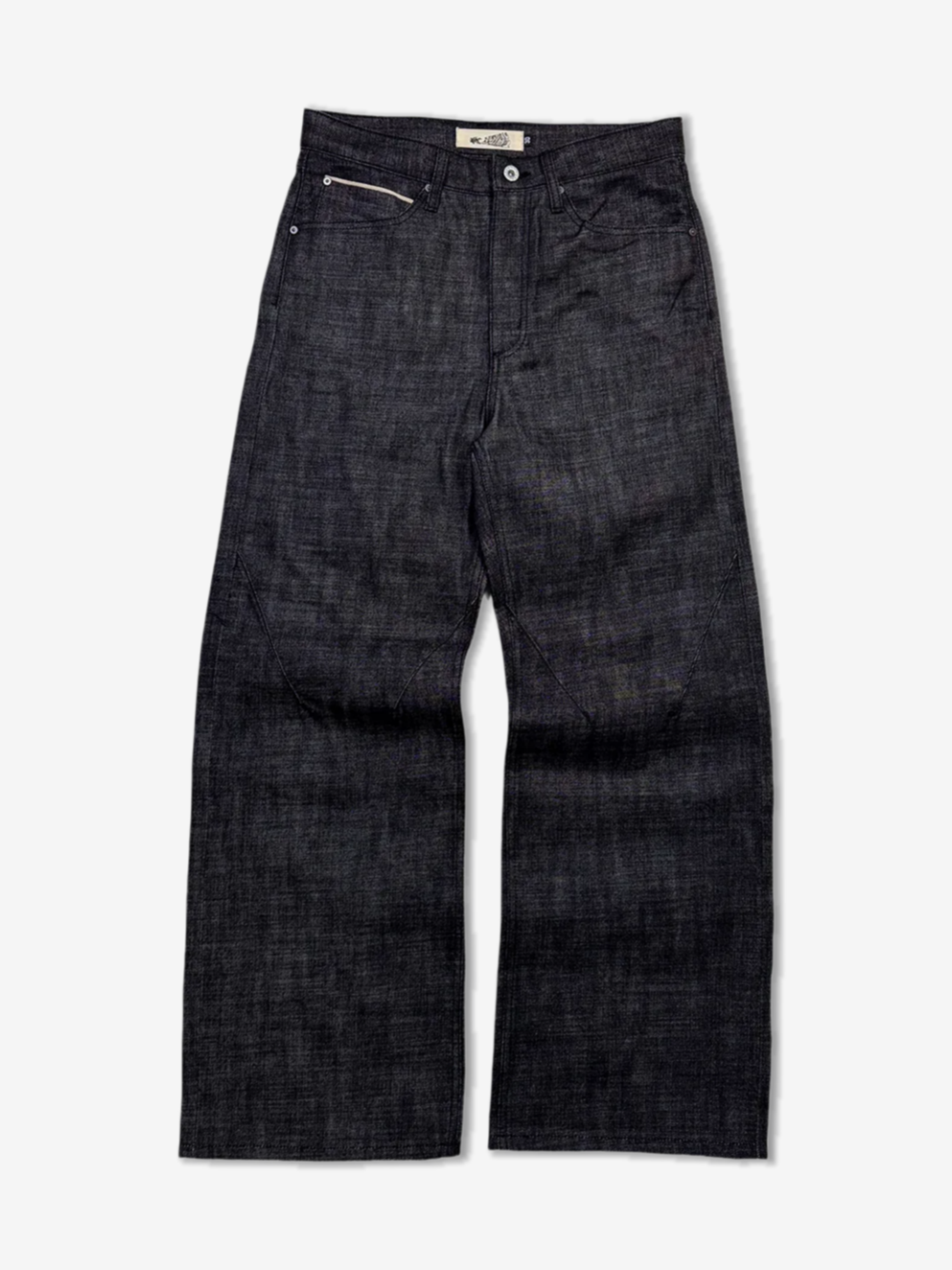 DNA DENIM