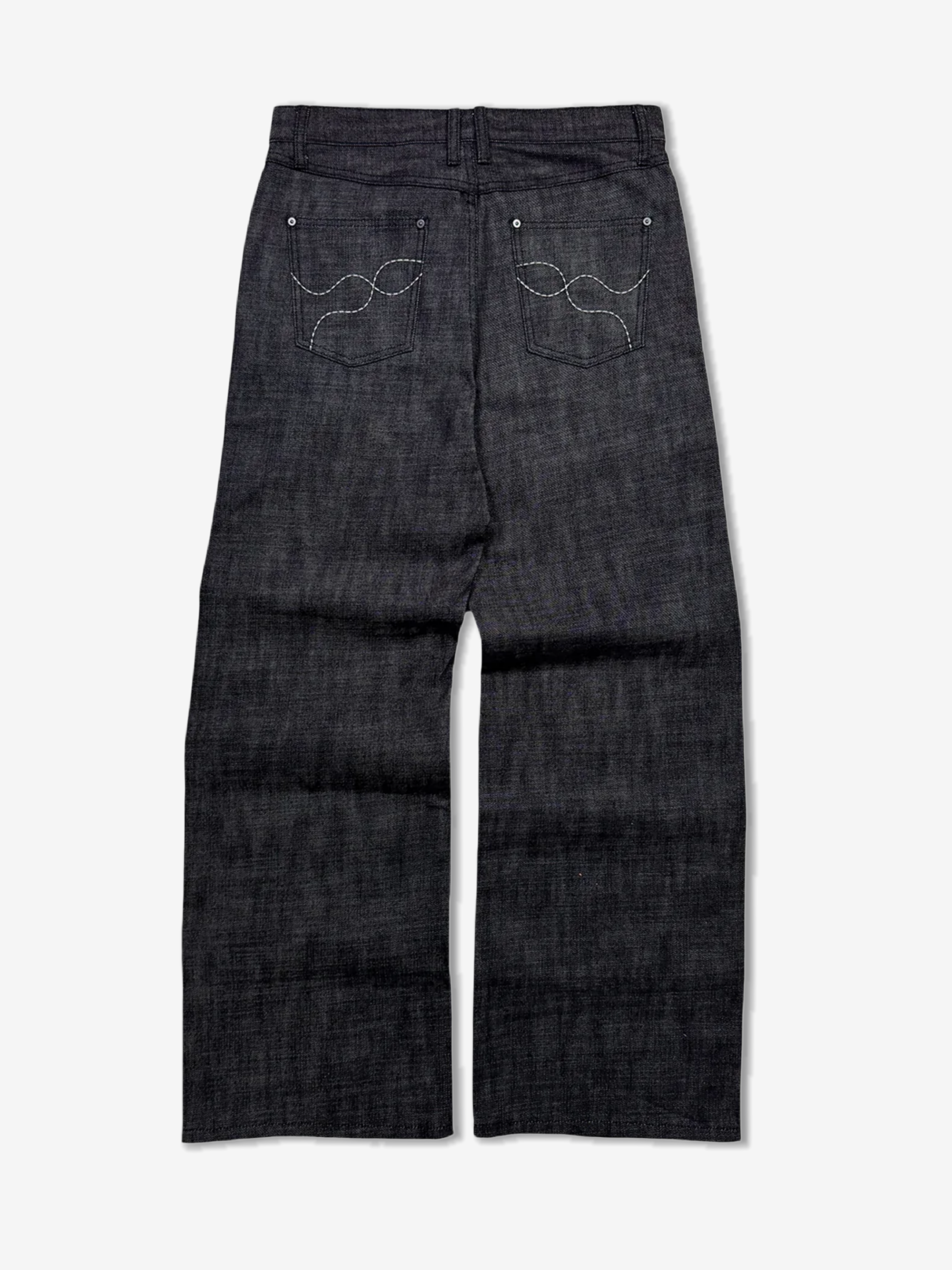DNA DENIM