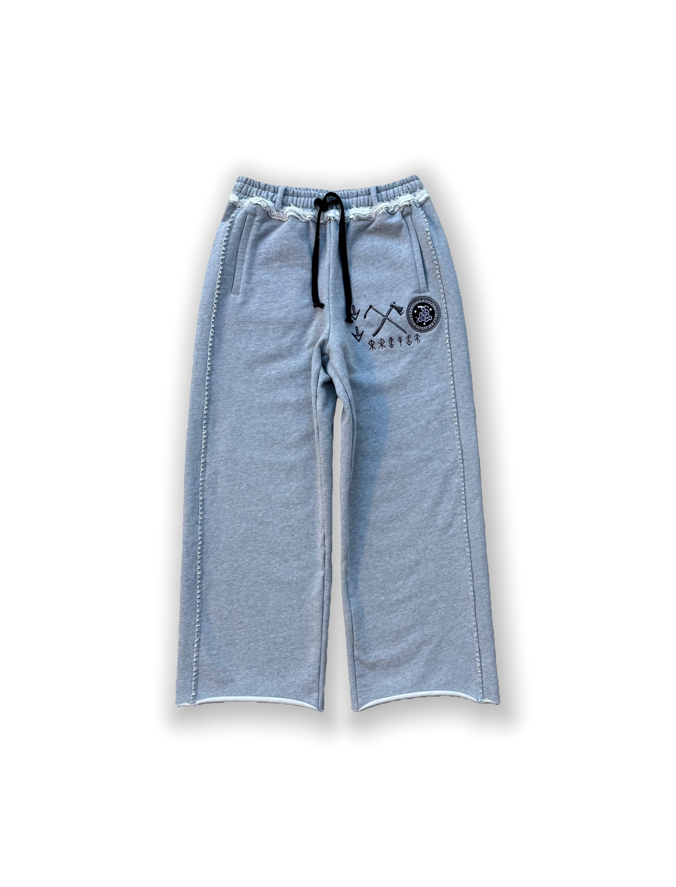 VINLAND SWEATS