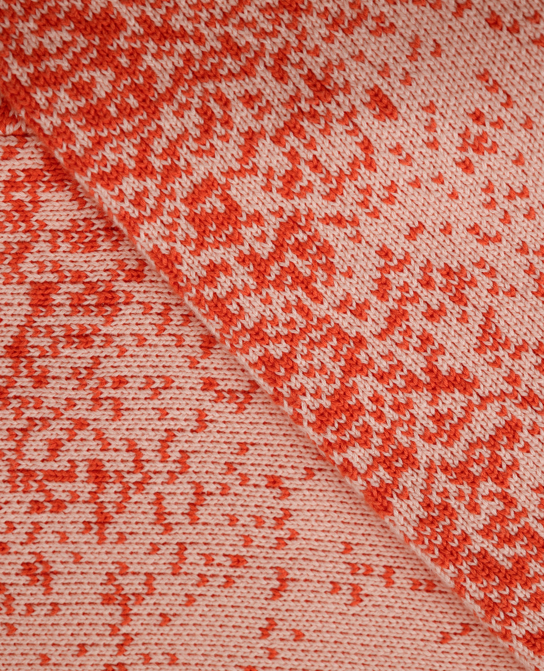 STARDUST KNIT